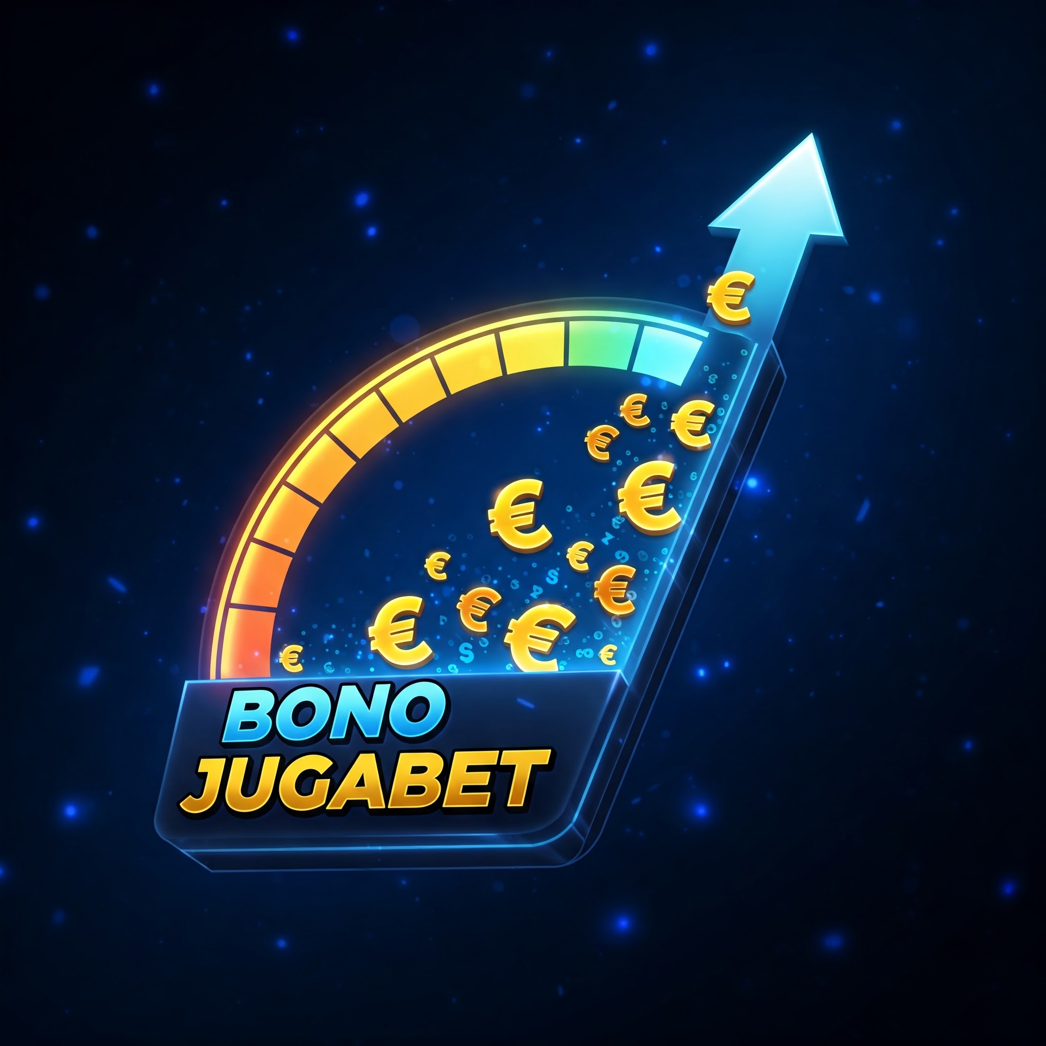 Bono Jugabet Bono Jugabet