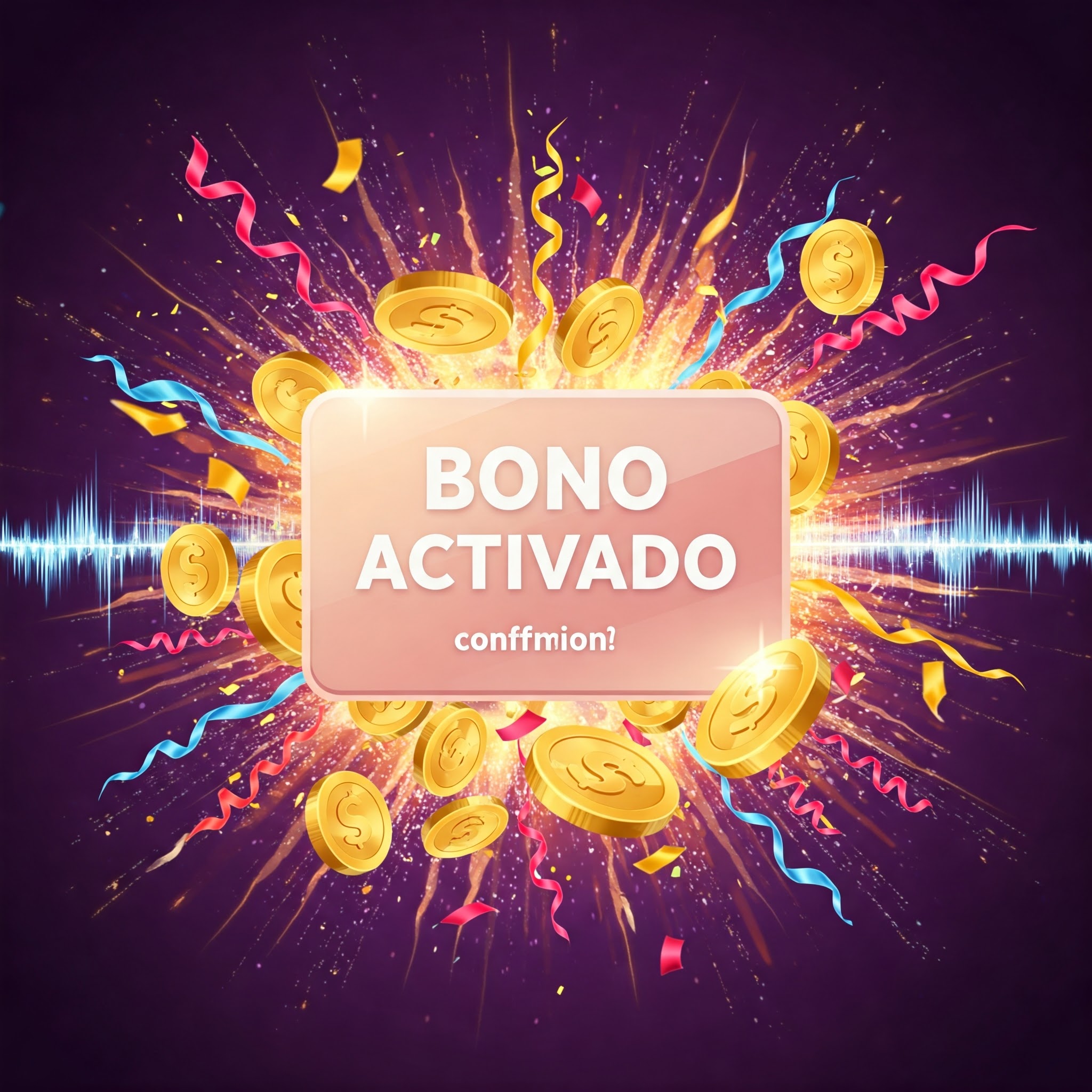 Bono Jugabet Bono Jugabet