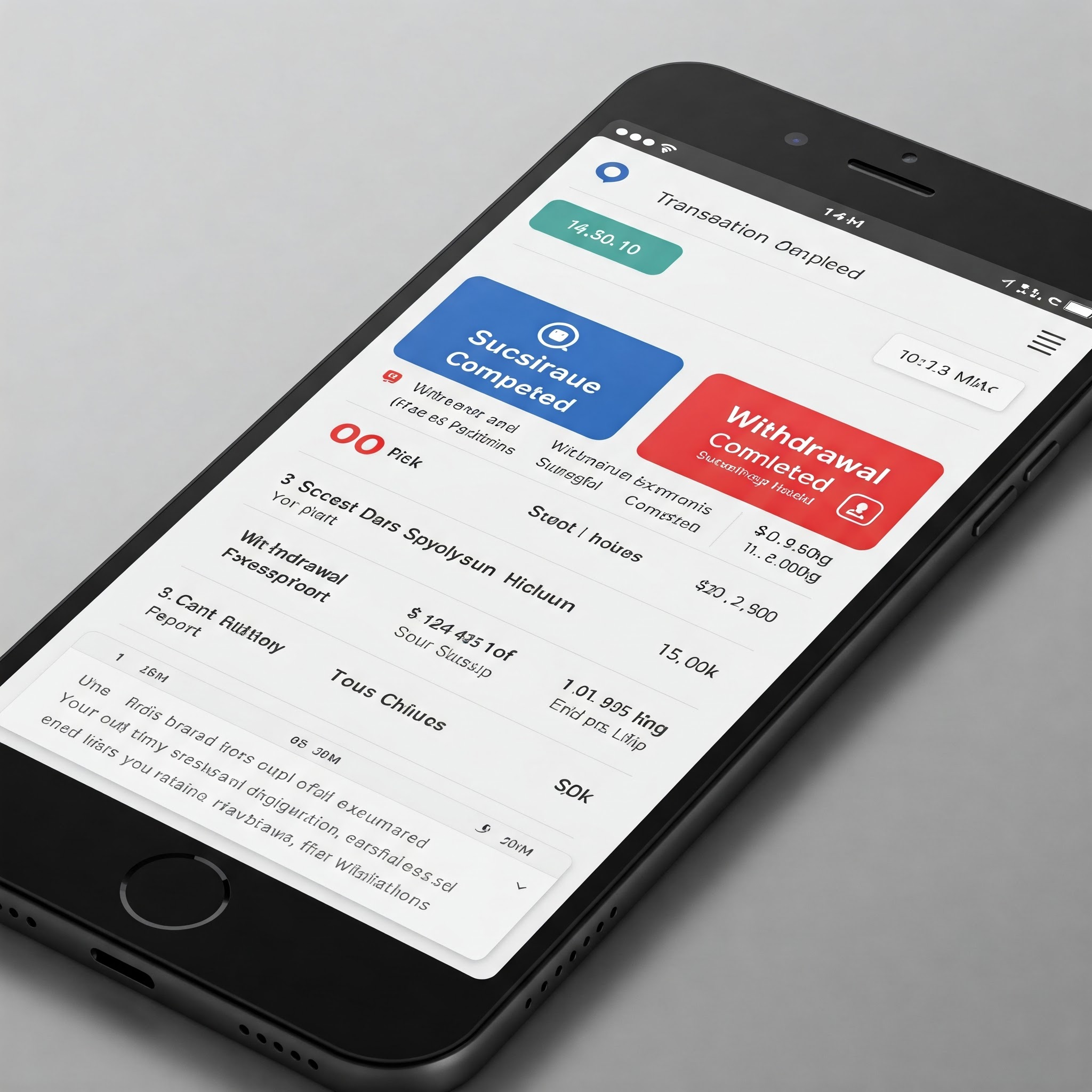 How to Withdraw Money from Jugabet How to Withdraw Money from Jugabet