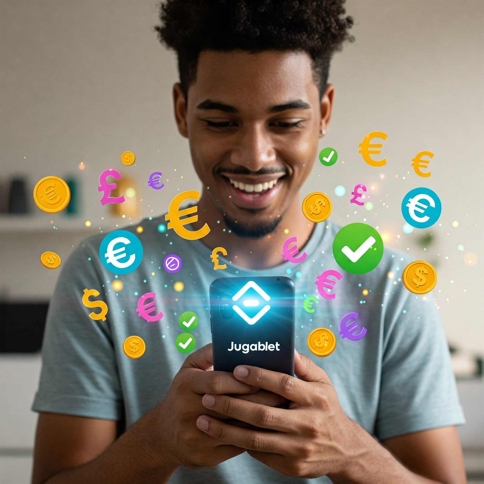 How to Withdraw Money from Jugabet How to Withdraw Money from Jugabet