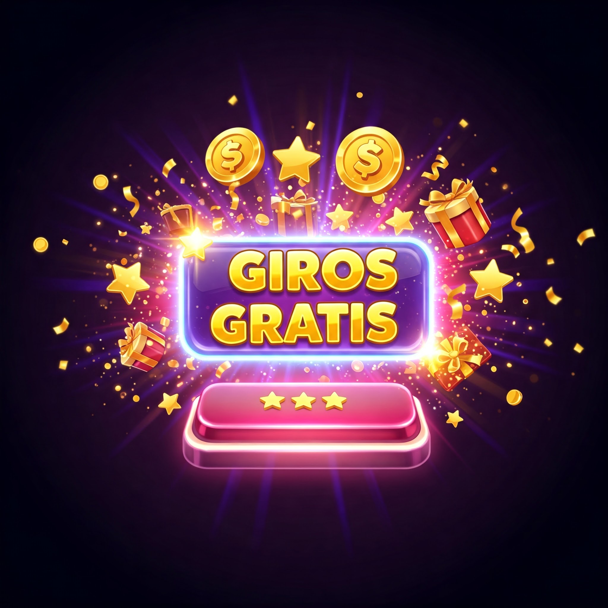Jugabet Giros Gratis Jugabet Giros Gratis