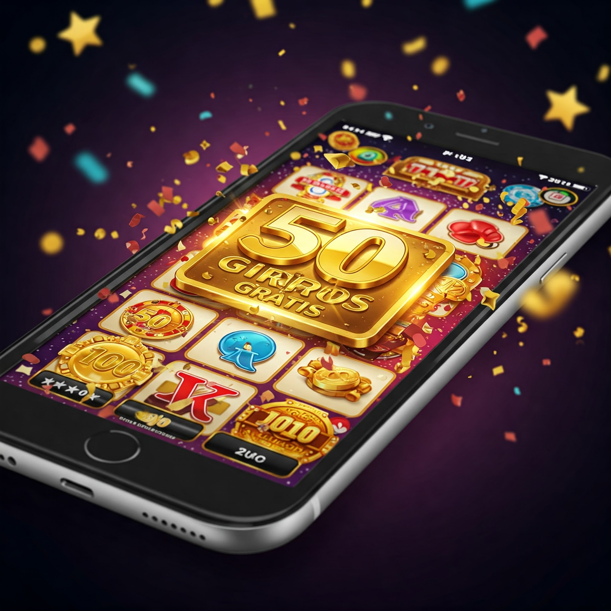 Jugabet Giros Gratis Jugabet Giros Gratis