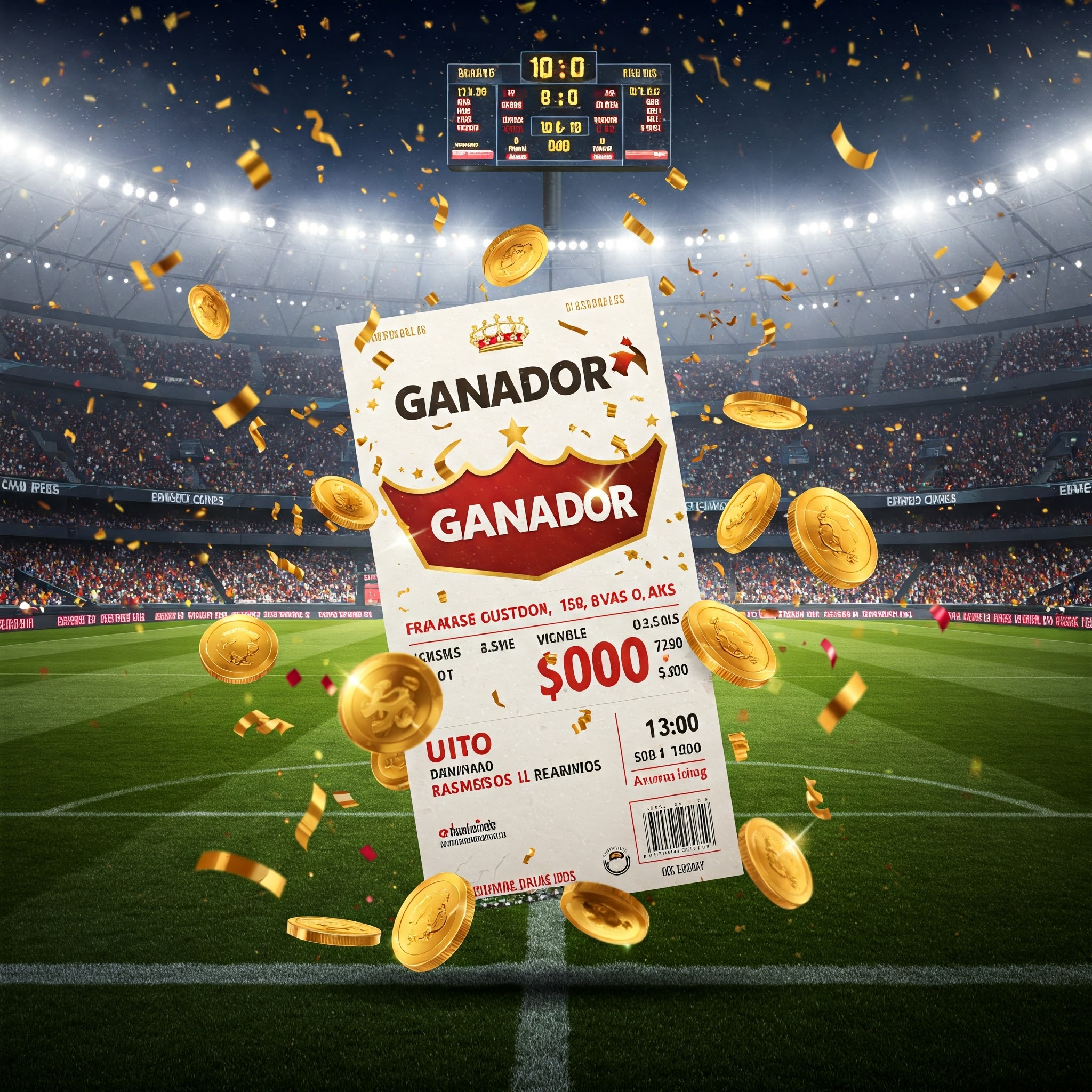 jugabet iniciar sesión