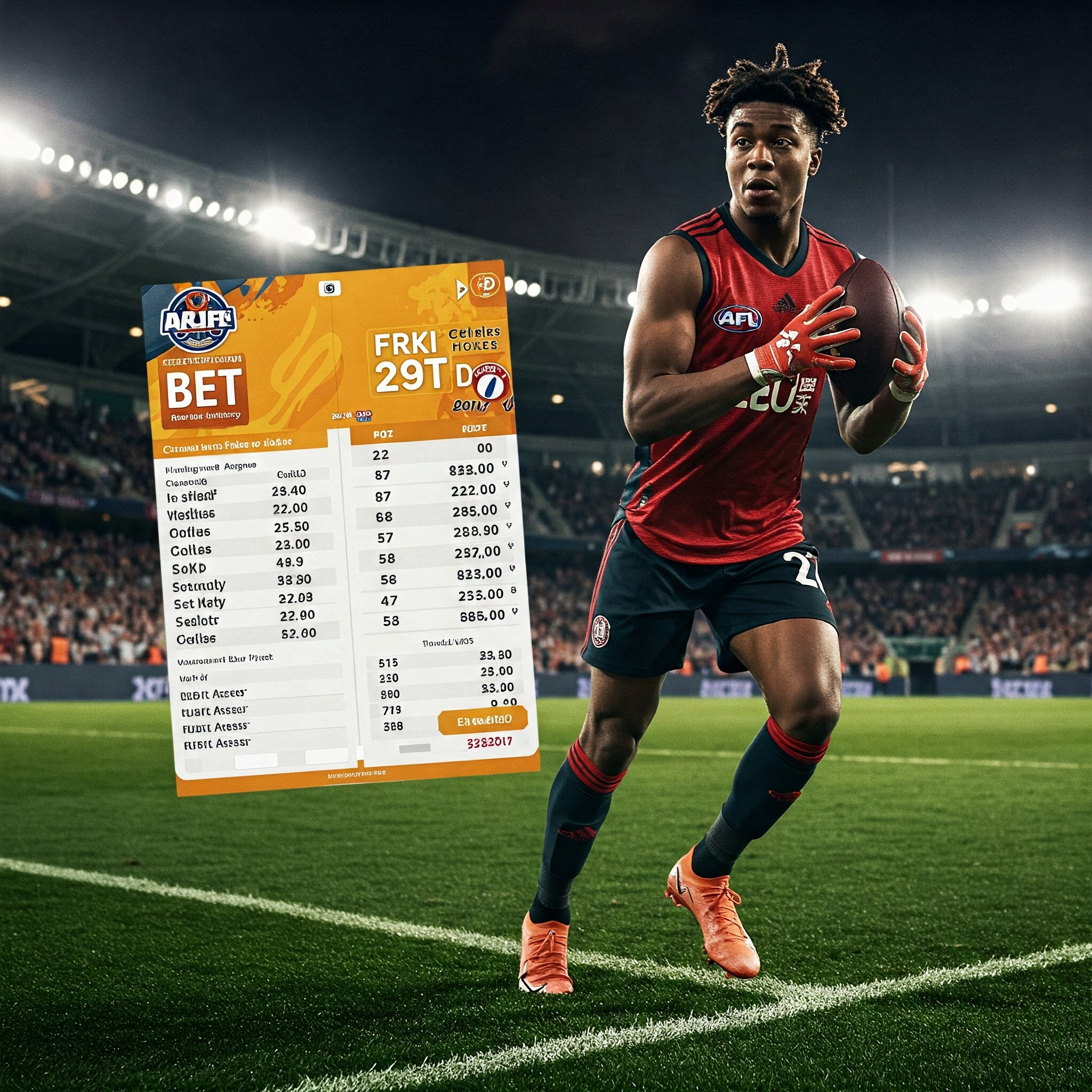 jugabet iniciar sesión