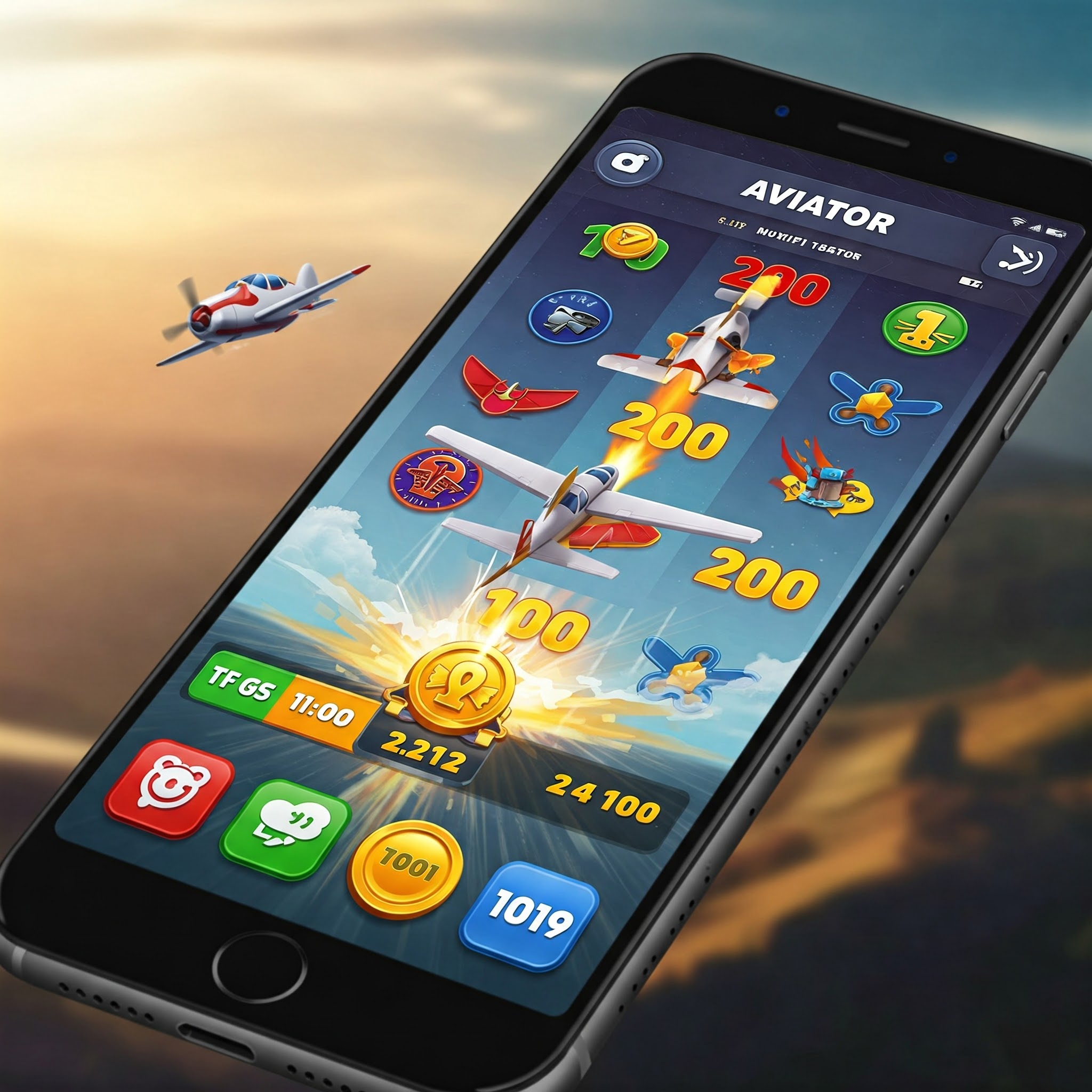Jugabet para jugar a Aviator Jugabet para jugar a Aviator
