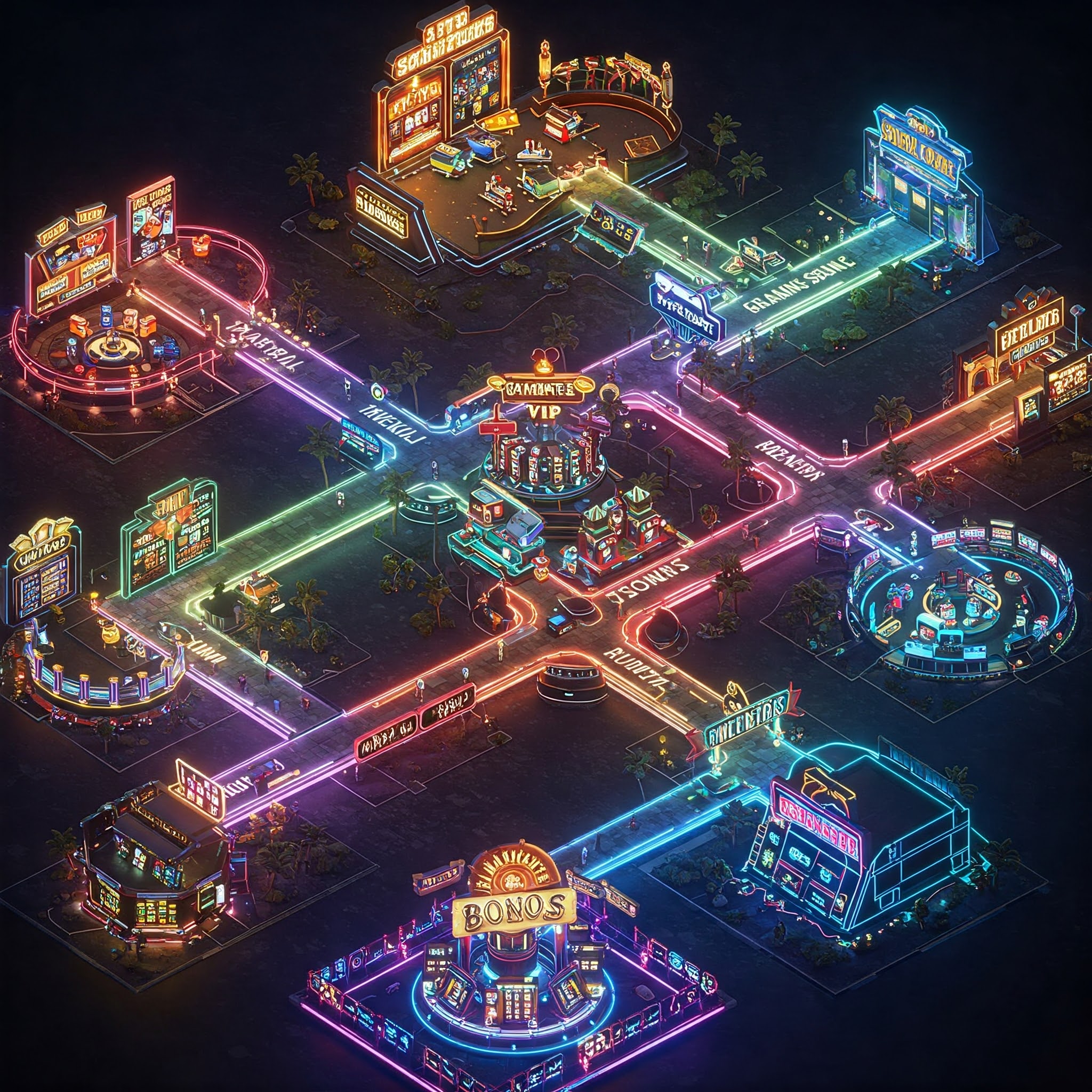 mejor juego de jugabet mejor juego de jugabet